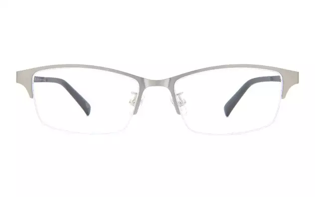Eyeglasses OWNDAYS | SUN SNP1008N-0S  Silver 