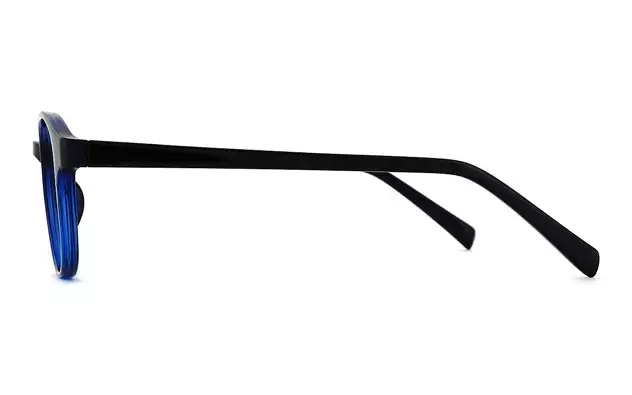 Eyeglasses OWNDAYS | ESSENTIAL OR2045S-8S  Navy 