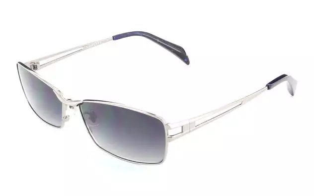 Sunglasses OWNDAYS | SUN OP3002  Light Gray 