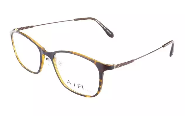 Eyeglasses AIR Ultem OF2006  Brown Demi 