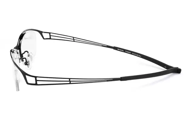Eyeglasses Senichisaku SEN-SR1001  Black 
