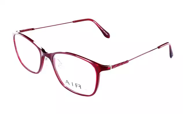 Eyeglasses AIR Ultem OF2006  Red 