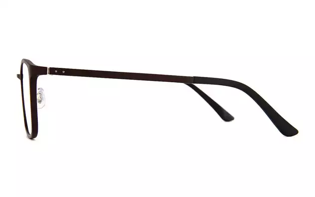 Eyeglasses OWNDAYS PC PC2004N-9A  Brown 