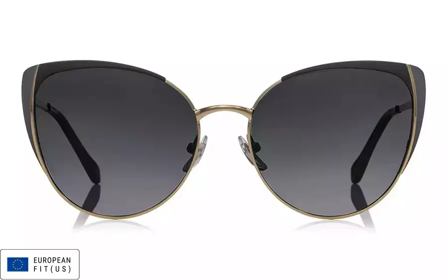 EUSUN117N-2A