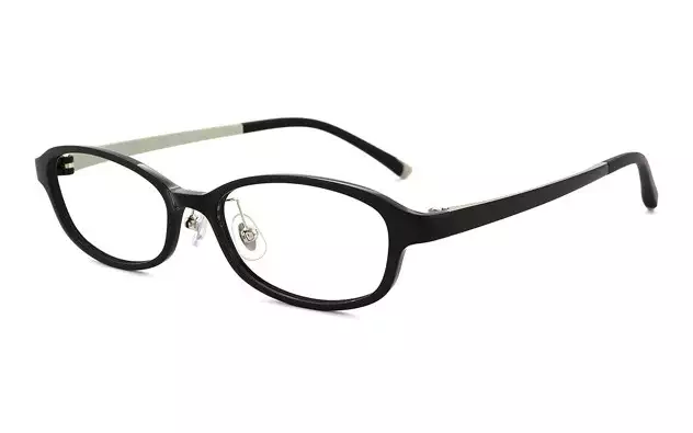 Eyeglasses AIR Ultem AU2043-N  Black 