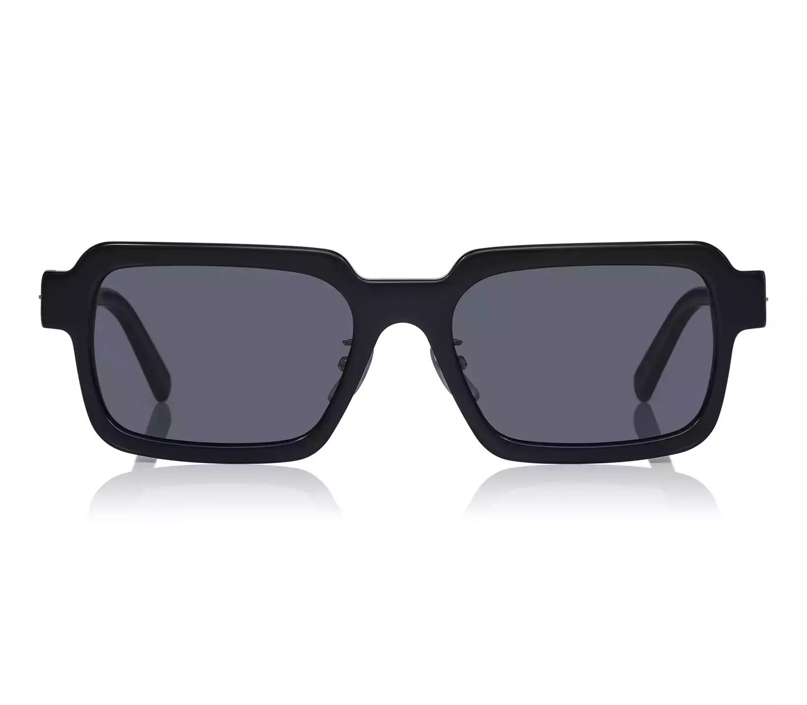 SUN8023B-5S