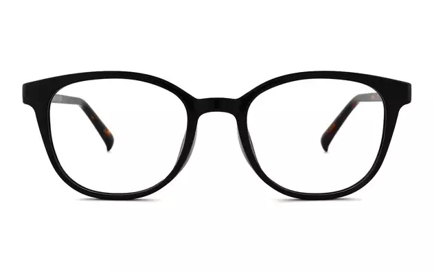 Eyeglasses OWNDAYS | ESSENTIAL OR2041S-8S  Brown Demi 