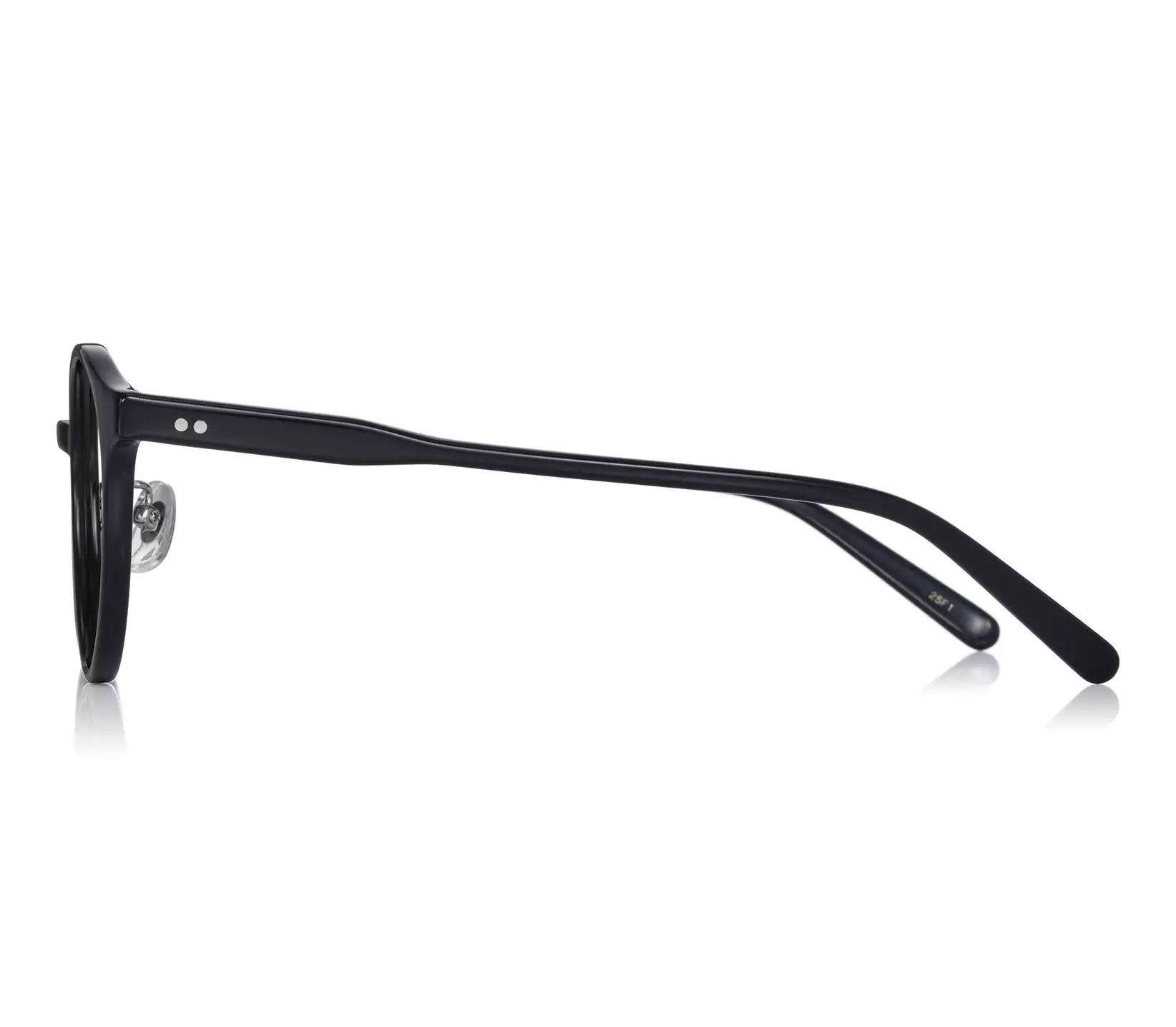 Eyeglasses Senichisaku SENICHI39  Black 