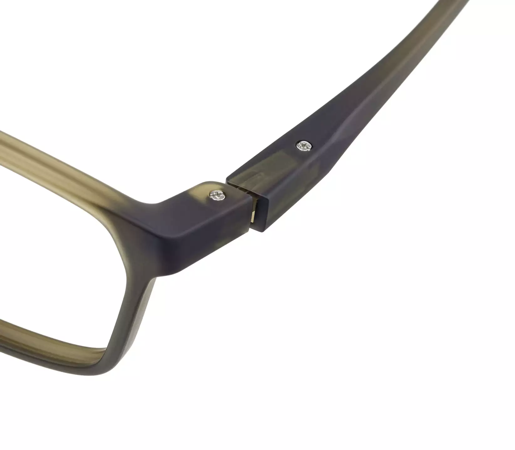 Eyeglasses OWNDAYS | MOVE MV2005N-5S  マットカーキ 