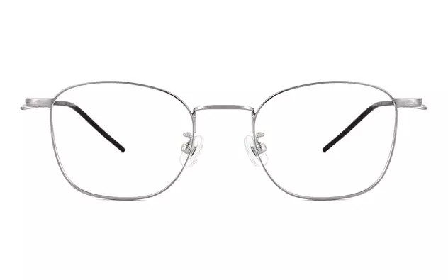 Eyeglasses OWNDAYS | AIR AF1022G-8A  Silver 