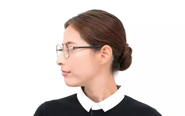 Eyeglasses OWNDAYS PHSP1001T-0A  Purple 