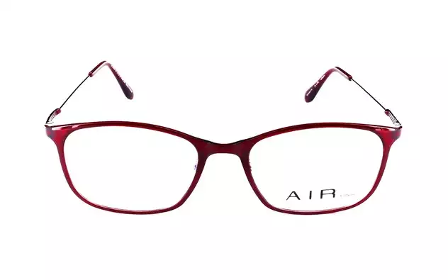 Eyeglasses AIR Ultem OF2006  Red 
