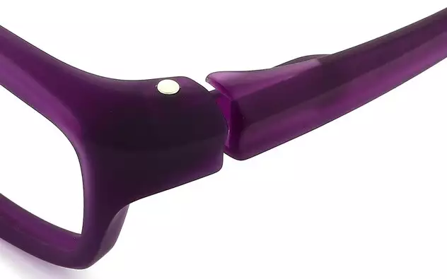 Eyeglasses AIR FIT AR2022S-8S  Matte Purple 