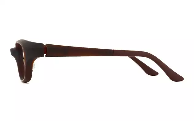 Eyeglasses AIR FIT AR2022S-8S  Matte  Brown 