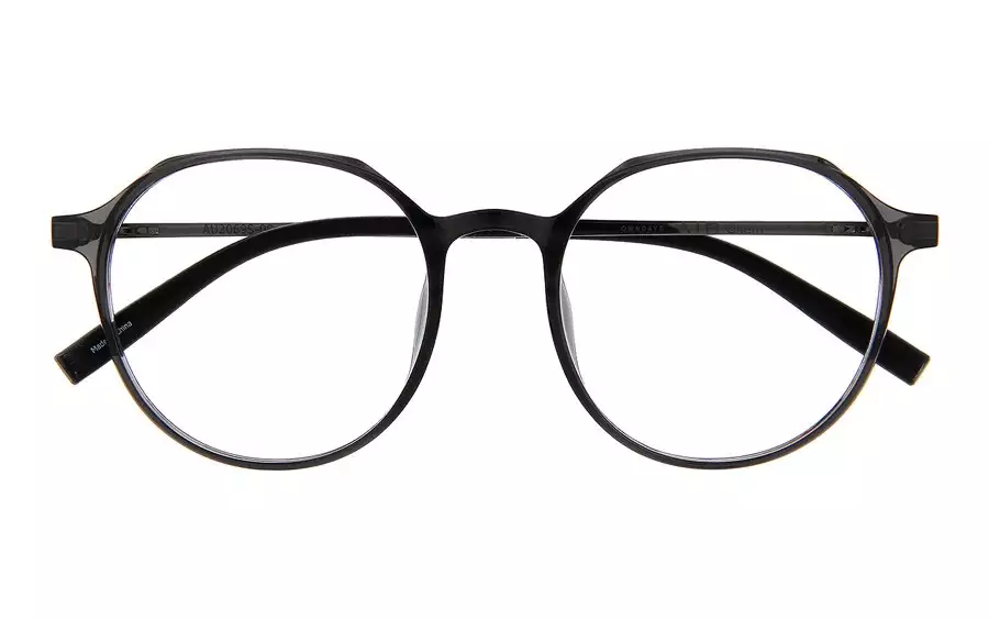 Eyeglasses AIR Ultem AU2069S-0S  Gray 
