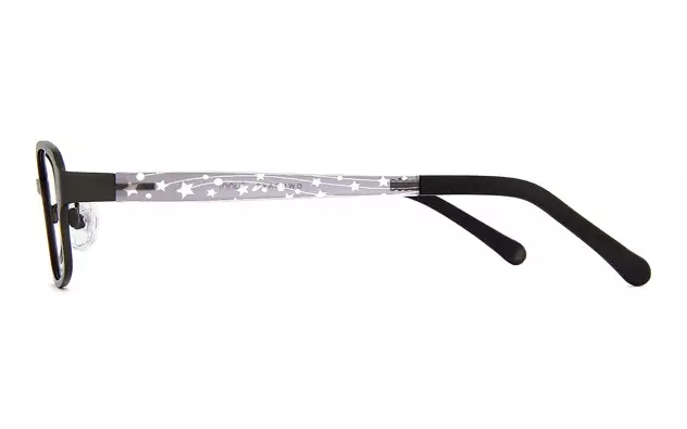 Eyeglasses Junni JU1017N-9A  Gun 