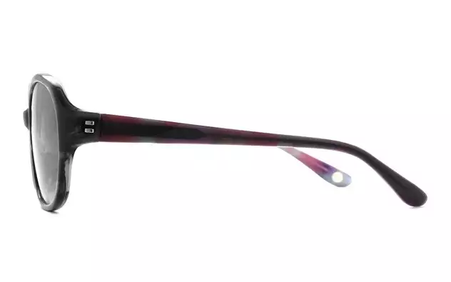 Sunglasses OWNDAYS | SUN SUN2050-T  Gray 
