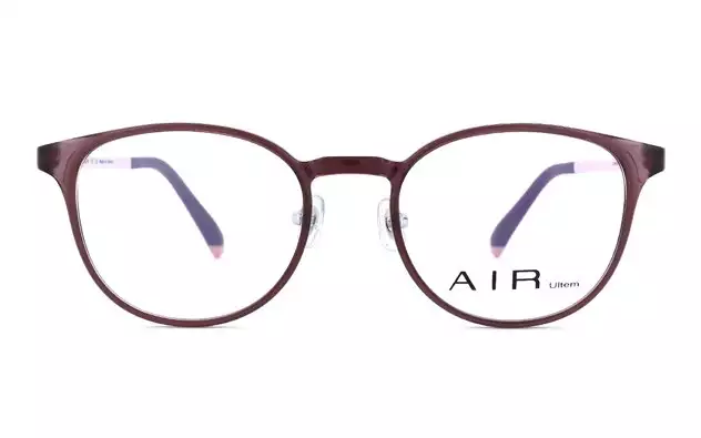 Eyeglasses AIR Ultem AU2023-W  Light Purple 