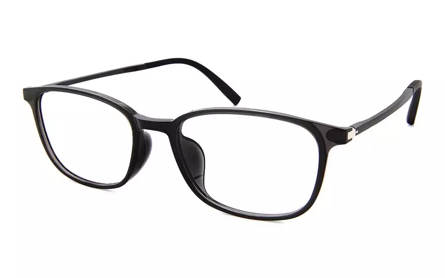Eyeglasses OWNDAYS | AIR AU2067S-0S  グレー 