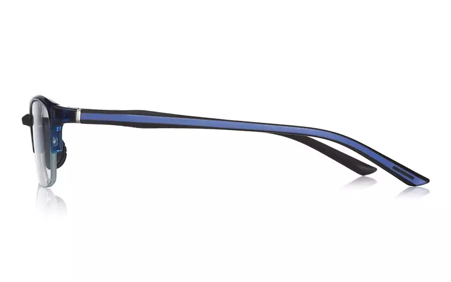 Eyeglasses OWNDAYS | AIR AR2038Q-2S  ブルー 