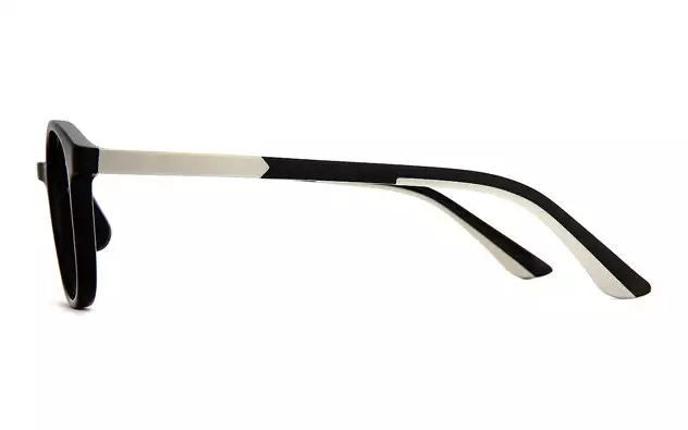 Eyeglasses Junni JU2027N-9A  Black 