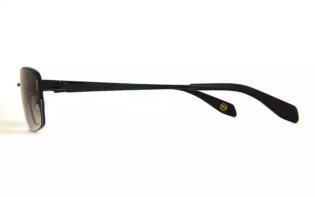 Sunglasses OWNDAYS | SUN SUN1035P-9S  Black 