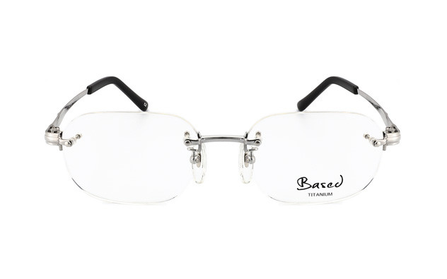 BA1007-G