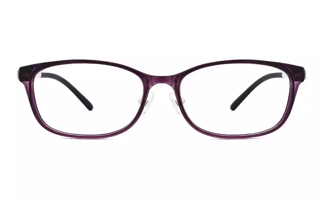 Eyeglasses AIR Ultem AU2047-P  Purple 