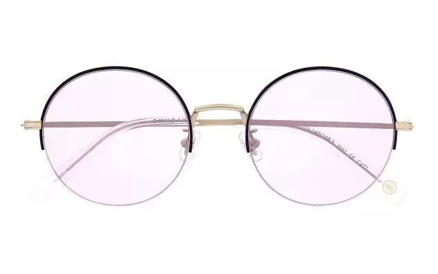 Sunglasses OWNDAYS | SUN SUN1053B-0S  パープル 
