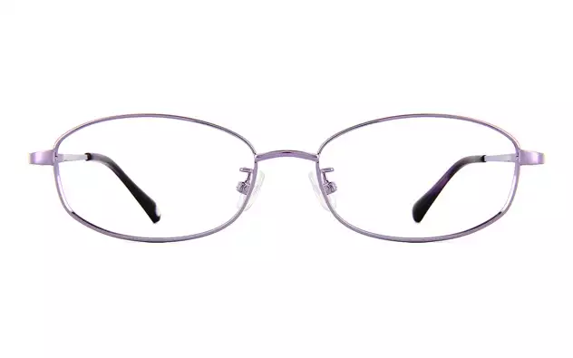 Eyeglasses OWNDAYS | ESSENTIAL OR1038T-9S  Purple 