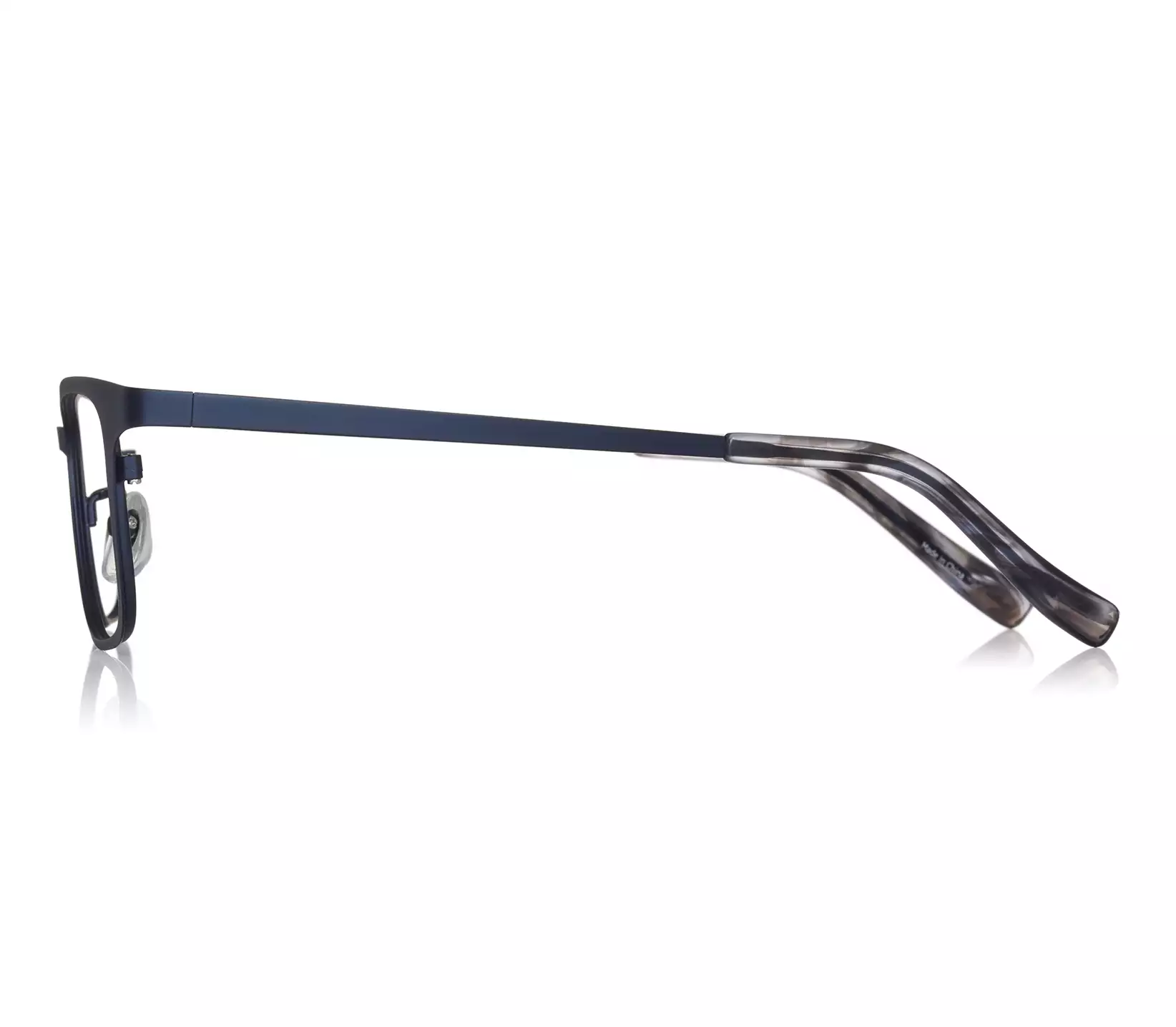 Eyeglasses OWNDAYS | ESSENTIAL OR1062X-5S  Matte Navy 