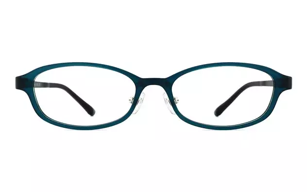Eyeglasses AIR Ultem AU2043-N  Green 