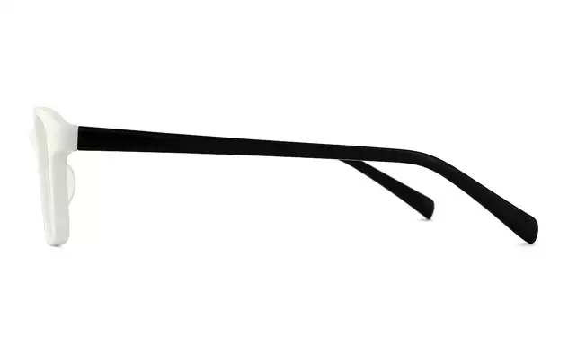 Eyeglasses OWNDAYS | ESSENTIAL OR2040S-8S  ブラック 