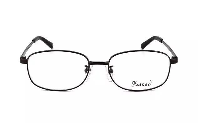 Eyeglasses OWNDAYS | ESSENTIAL BA1009-G  Brown 