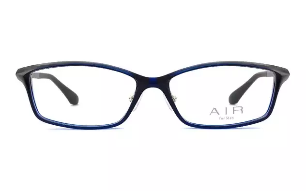 Eyeglasses OWNDAYS | AIR AR2018-N  ブルー 