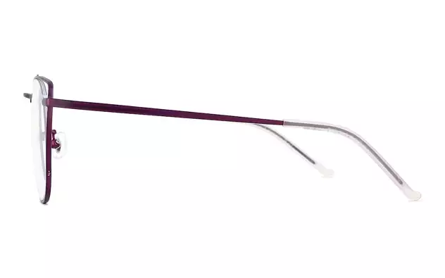 Eyeglasses +NICHE LB1006G-8A  Matte  Pink 