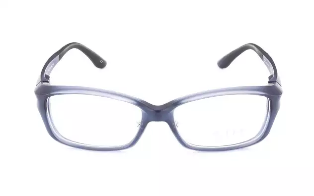 Eyeglasses OWNDAYS | AIR OT2051  マットグレー 
