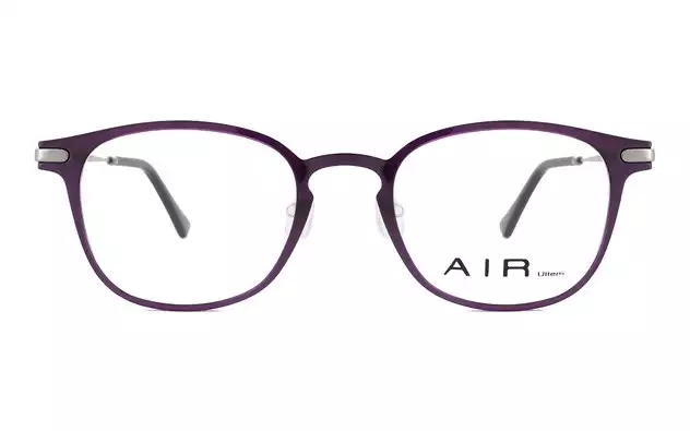 Eyeglasses OWNDAYS | AIR AU2038-W  Purple 