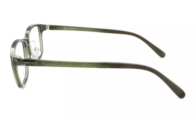 Eyeglasses OWNDAYS | ESSENTIAL OR2006-N  Khaki 