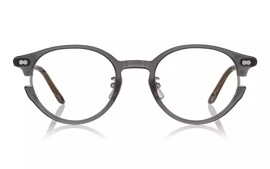 Eyeglasses John Dillinger JD2052B-3A  Beige 