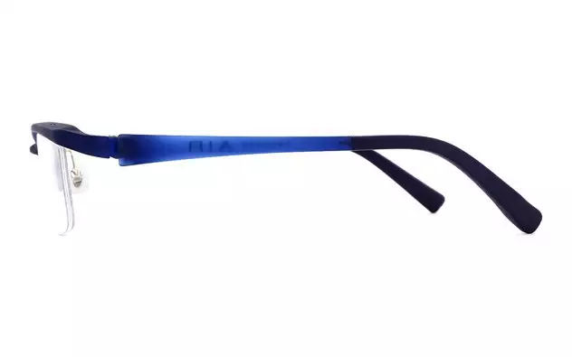 Eyeglasses OWNDAYS | AIR AR2023S-8A  マットブルー 