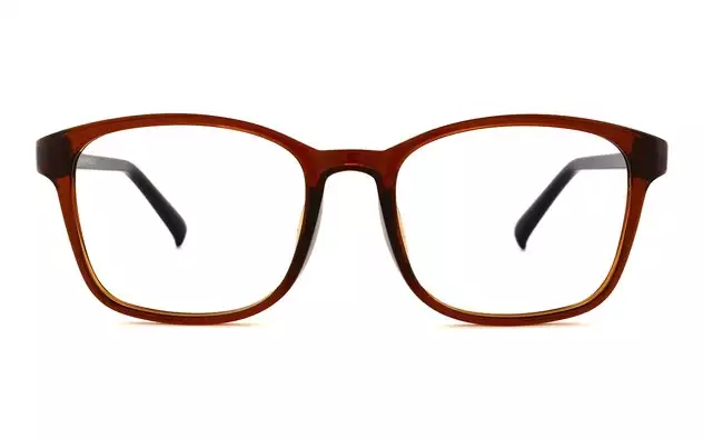 Eyeglasses OWNDAYS | ESSENTIAL OR2044S-8S  Green 