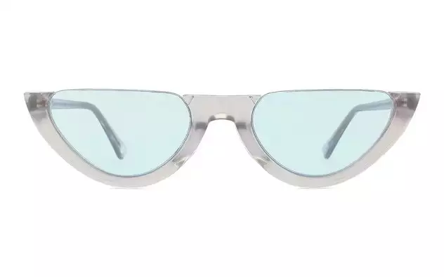 Sunglasses OWNDAYS | SUN SW3002B-8A  Gray 