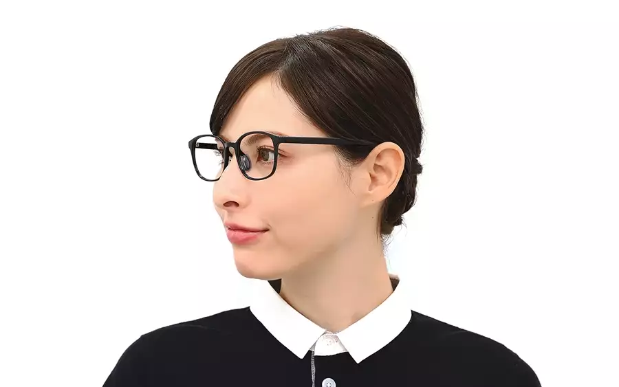Eyeglasses OWNDAYS | ESSENTIAL OR2067T-2S  Light Brown 