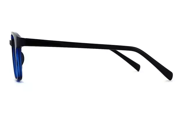 Eyeglasses OWNDAYS | ESSENTIAL OR2044S-8S  Navy 