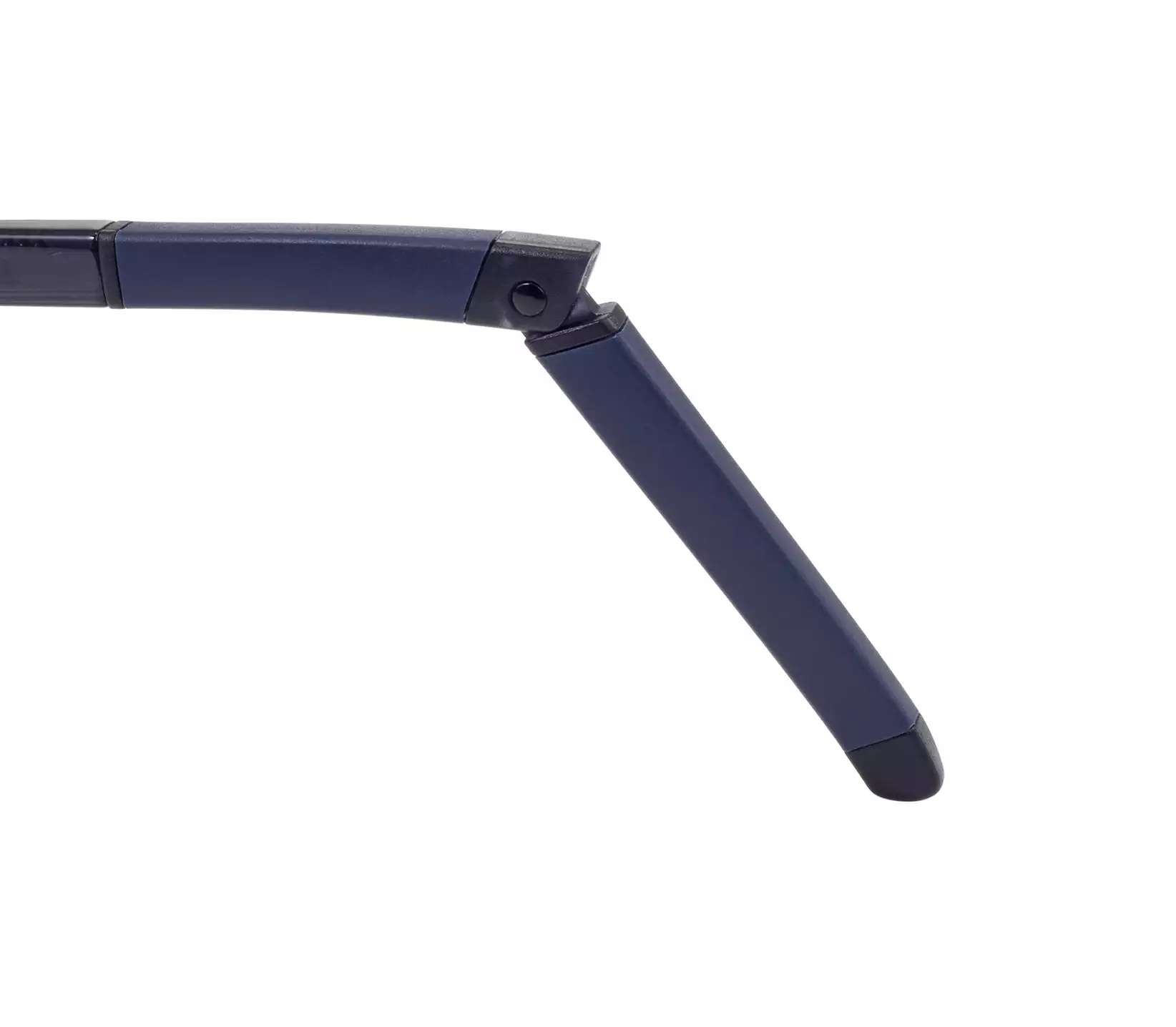 Eyeglasses Junni JU2042N-5S  ダークグレー 