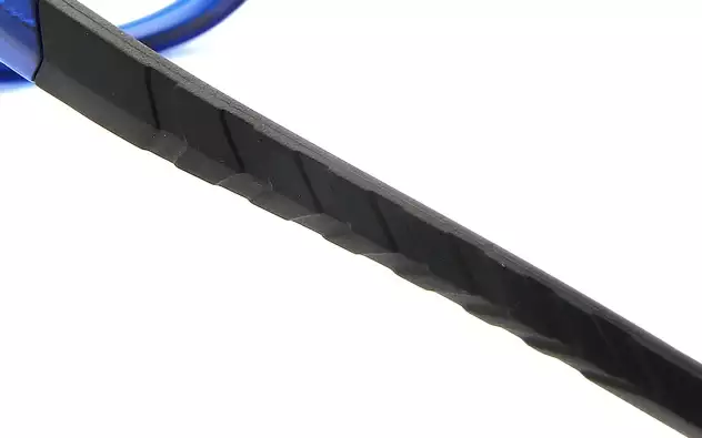 Eyeglasses AIR FIT AR2028T-9S  Blue 