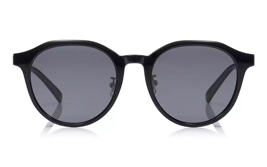 Accessoires (sold separately) OWNDAYS | SUN SNP2015Le-N  Black 