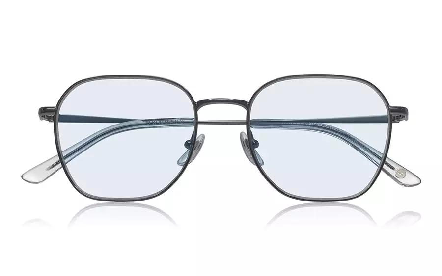 Sunglasses OWNDAYS | SUN EUSUN112B-2A  Gun 