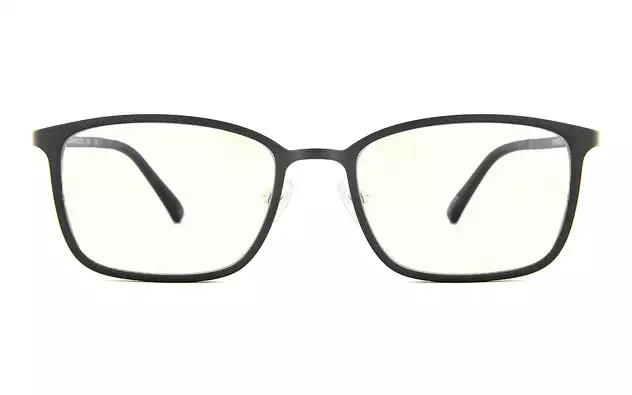 Eyeglasses OWNDAYS PC PC2004N-9A  Dark grey 